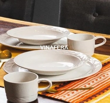 VINAFERA  